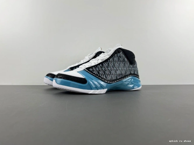 Cheap 23 318376-041 Jordan UNC 0723